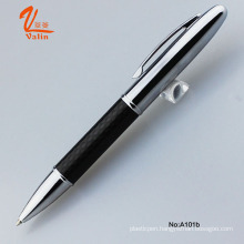 Customized Logo Writing Pen Promotional Metal Ball Pen